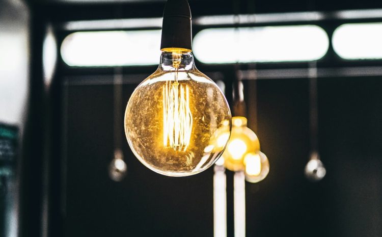  Instalacje elektryczne